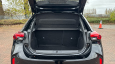 Vauxhall Corsa 1.2 Turbo SRi 5dr Petrol Hatchback